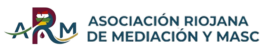 Asociación Riojana de Mediación y MASC